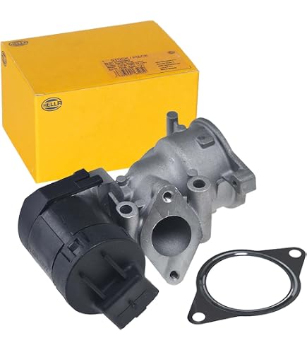 Produktbild von Einspritzdüse Injektor Ford S-Max (WA6) 2.0 TDCi 103kW 140PS 9686191080