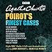 Produktbild Poirot’s Finest Cases: Eight full-cast BBC radio dramatisations