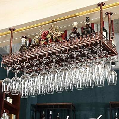 Suchergebnis auf Amazon.de für: ER Sie - Hausbar / Möbel: Küche