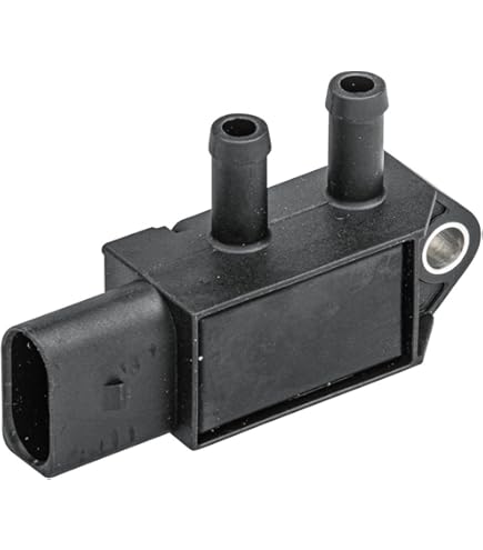 Frankberg Sensore Posizione Albero a Camme 3-Poli Compatibile con A4 Avant 8E5 Passa.t Variante 3B6 Passa.t Variante 3B5 A4 Avant 8ED A4 8E2 Replace# 038906433A
