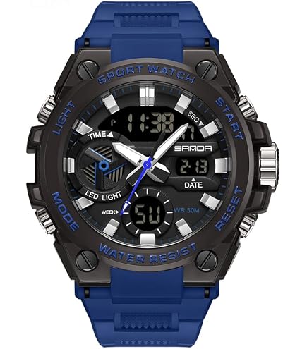 茶*丸様 5.11 Tactical 数量 限定 Sentinel watch 5.11 Tactical