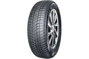 Gomme 4 stagioni 195 65 R15 91H M+S AUTOGREEN ALL SEASON VERSAT AS2