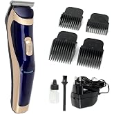 Shaving Machine