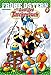 Lustiges Taschenbuch Frohe Ostern 03: Sonderband by Disney