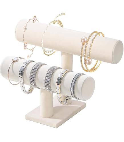 Supporto porta orologio - FORM