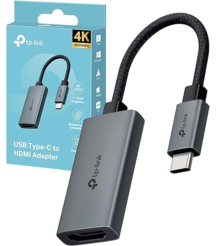 Cavo HDMI Ad Alta Velocit&agrave; Ultrasottile, 1,5 M