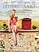 Letters to Juliet