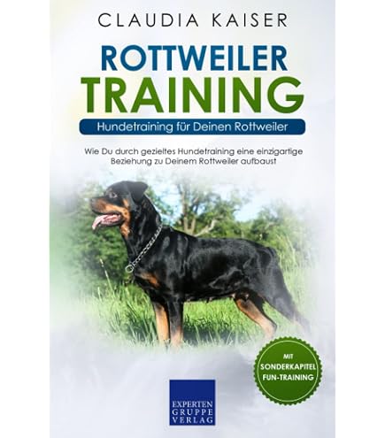 Blechschild Für Rottweiler Hunde - 'Beware I Live Here' - Metallschild 30,5x20,3 Cm Für Garten, Zaun Oder Hof