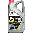 Comma - Xstream G64 Antifreeze & Coolant Concentrate