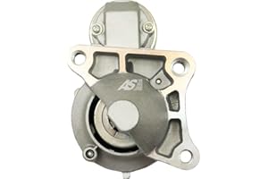 ASPL S3012 Motorino di Avviamento