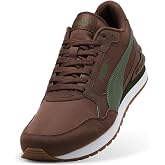Puma St Runner NL Trainers Unisex Adult