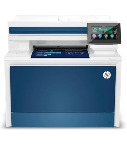 Imprimante HP LaserJet 1022 Téléchargement de logiciels et pilotes | Assistance HP