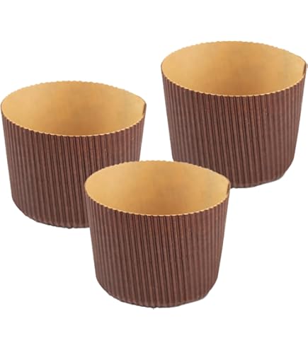 Decora Forme Per Colomba Pasquale - 5 Pezzi In Cellulosa - Resistono Fino A 200°C - Foto 2