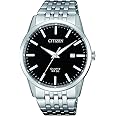 Citizen AQ Mid Men's Watch