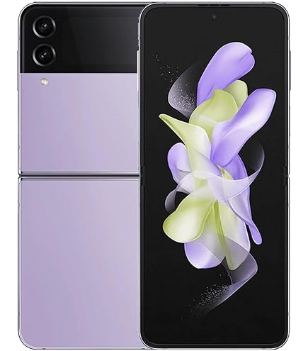 【SIMフリー】 Galaxy Z Flip3 5G SM-F711B 本体 Samsung Galaxy Z Flip3 5G SM-F711B 17 cm (6.7