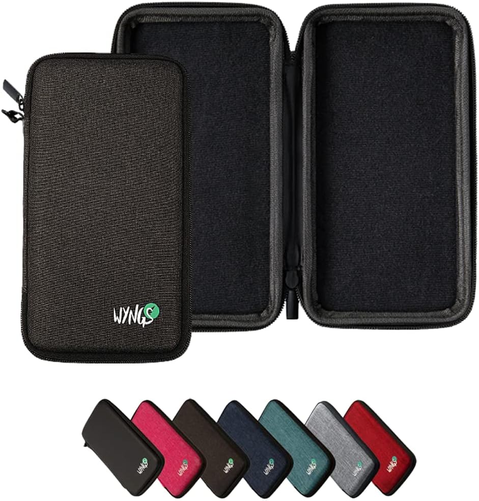 Vue 6