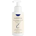 Embryolisse - Lait Creme Fluid - Daily Face and Body Lotion - 80ml - Paraben-Free - Made in France-
