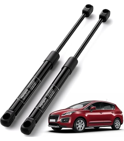 2X Febi BILSTEIN Sensori ABS Posteriore Entrambi i Lati Adatto A BMW 1
