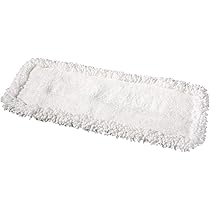 Buy VERMOP Sprint Basic 40 Cm Mop Set Basic Mop Cover (1 Piece - Foto 4