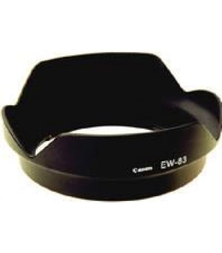 Canon EF-S 10-22mm F3.5-4.5 USM : Canon: Amazon.nl: Electronics