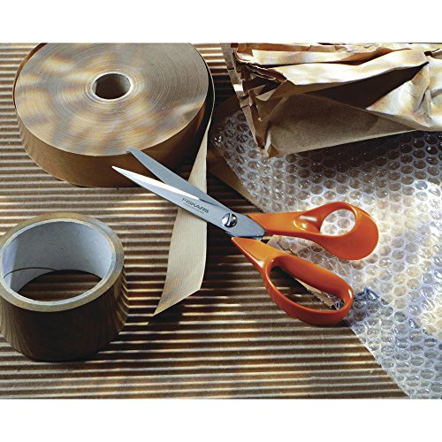 FiskarsClassic – Universal 21 cm - 2