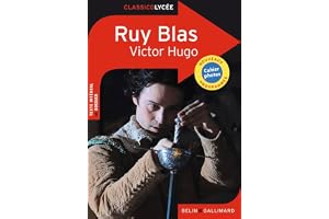 Ruy Blas