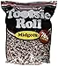 Produktbild Tootsie Roll Midgees Candy 5 Pound Value Bag 760 Pieces by Tootsie [Foods]