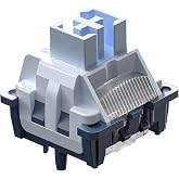 Aula Leobog Rambo Linear Mechanical Switch 100 Pieces