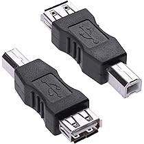 Convertitore 9pin Usb 2.0 Chenyang Adattatore USB 2.0 Per Scheda Madre - Convertitore 9Pin/10Pin A Porta USB Porta Usb Frontale Pc