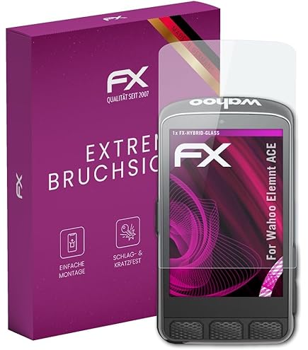 Wahoo Elmnt Wahoo Elemnt Roam 2019 Wahoo Elemnt Tether Wahoo