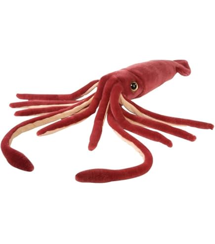 Wild Republic Cuddlekins Jumbo Tartaruga Marina Verde, Peluche Di Animali, 76 cm, Peluche Per