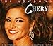 Cheryl - The Lowdown