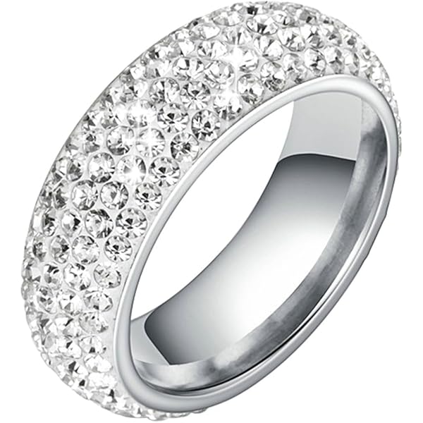 Anello Di Fidanzamento Classico Con Diamante Coltivato In Laboratorio 1.00 Carati - OROGEM Jewelers