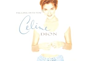Falling Into You