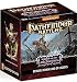 Produktbild Pathfinder Demon Lord Deskari