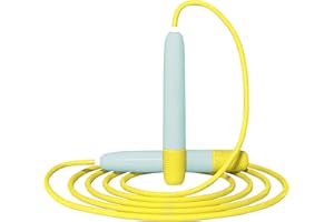 corde a sauter sport,corde a sauter enfant,corde à sauter,corde a sauter boxe,cordes à sauter,corde à Sauter Adulte,corde à sauter enfant,gymnastique, boxe, fitness, entraînement HIIT, MMA