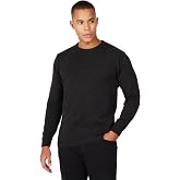 AC&amp;Co/Altınyıldız Classics Standart Fit Normal Kesim Bisiklet Yaka Jakarlı Triko Kazak