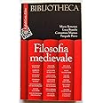 Filosofia medievale