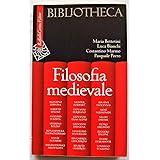 Filosofia medievale