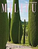 MILIEU