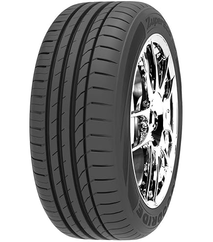 Pneumatici Estivi Rigenerati MALATESTA PRIMELINE 185/60 R14 82H - Per Auto - Foto 13