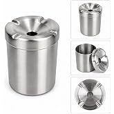 &Ccedil;elik K&uuml;ll&uuml;k Modern Tasarım Şık Ve Zarif K&uuml;ll&uuml;k G&uuml;m&uuml;ş Metal K&uuml;l Tablası Uzun, METALİK