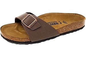 Birkenstock Gizeh, Women's Sandals
