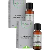 Venatura Iodine Drop 25 Ml X 2 Pieces