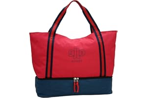 J JONES JENNIFER JONES Sac de loisirs XXL - Sac de sport