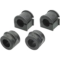 MAPCO Reparatursatz Lenkung Vorne Rechts - Kompatibel Mit Hyundai I10 PA