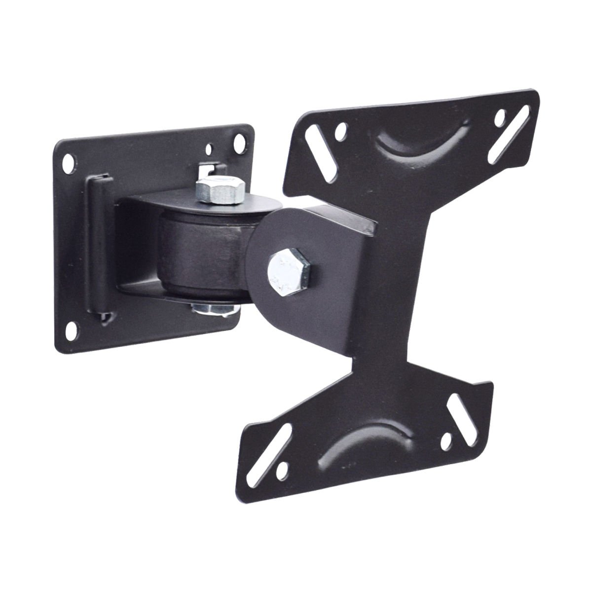 Technotech LCD Wall Mount - 14" to 24" Moveable