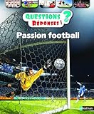 Passion Football ! - Questions/Réponses - doc dès 7 ans (36)
