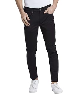 buffalo brand shoes in big bazaar