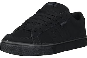 Etnies Kingpin Vulc W's, Scarpe da Skateboard Donna